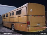 Motorhomes 2938 na cidade de Lajeado, Rio Grande do Sul, Brasil, por Pedro Silva. Número da foto: #13218328.