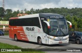 Primar Navegações e Turismo 2040 na cidade de Santa Isabel, São Paulo, Brasil, por George Miranda. Número da foto: #13220525.