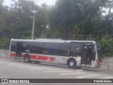 Express Transportes Urbanos Ltda 4 8334 na cidade de São Paulo, São Paulo, Brasil, por Rômulo Santos. Número da foto: #:id.