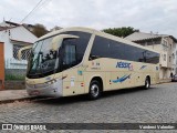 Jéssica Viagens 7000 na cidade de São Lourenço, Minas Gerais, Brasil, por Vanderci Valentim. Número da foto: #13218826.