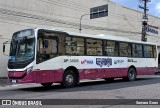 Rio Guamá AP-31605 na cidade de Belém, Pará, Brasil, por Samara Goes. Número da foto: #13221155.