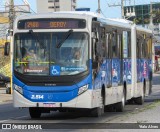 Mobibrasil São Lourenço >>> Mobi-PE 2.514 na cidade de Recife, Pernambuco, Brasil, por Ytalo Alves. Número da foto: #13220408.