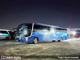 Viação Cometa 721510 na cidade de Campinas, São Paulo, Brasil, por Paulo Vitor De Azevedo. Número da foto: #13220646.