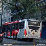 Himalaia Transportes > Ambiental Transportes Urbanos 4 1528 na cidade de São Paulo, São Paulo, Brasil, por Michel Nowacki. Número da foto: #13221079.