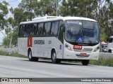 Borborema Imperial Transportes 2272 na cidade de Caruaru, Pernambuco, Brasil, por Lenilson da Silva Pessoa. Número da foto: #13220470.