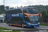 Viação Eltur > Eltur Turismo 2304 na cidade de Santa Isabel, São Paulo, Brasil, por George Miranda. Número da foto: #13220558.