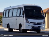 Leni Tur - Leinilson Turismo 02 na cidade de Parnaíba, Piauí, Brasil, por Otto Danger. Número da foto: #13219615.