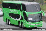 Picolotto Turismo 2017 na cidade de Araquari, Santa Catarina, Brasil, por Alyson Frank Ehlert Ferreira. Número da foto: #13220334.