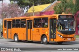 Viação Cidade Sorriso >> Viação Sorriso de Curitiba GI039 na cidade de Curitiba, Paraná, Brasil, por Jonas de Almeida Cabral. Número da foto: #13219997.