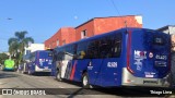 Next Mobilidade - ABC Sistema de Transporte 82.629 na cidade de São Bernardo do Campo, São Paulo, Brasil, por Thiago Lima. Número da foto: #13218394.