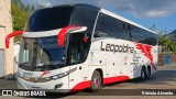Leopoldina Turismo 16000 na cidade de Leopoldina, Minas Gerais, Brasil, por Rômulo Almeida. Número da foto: #:id.