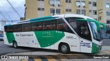 Comércio e Transportes Boa Esperança 4955 na cidade de Belém, Pará, Brasil, por Samara Goes. Número da foto: #13221034.