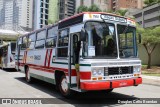 Viação Osasco 1981 na cidade de Barueri, São Paulo, Brasil, por Douglas Célio Brandao. Número da foto: #13220511.