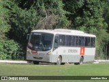 Borborema Imperial Transportes 2301 na cidade de Recife, Pernambuco, Brasil, por Jonathan Silva. Número da foto: #13218884.