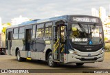 Iveco TESTE na cidade de Belo Horizonte, Minas Gerais, Brasil, por Rafael Cota. Número da foto: #13218513.