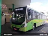 Expresso Maringá São José dos Campos 3243 na cidade de São José dos Campos, São Paulo, Brasil, por Leandro Absag. Número da foto: #13219069.