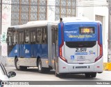 Mobibrasil São Lourenço >>> Mobi-PE 2.511 na cidade de Recife, Pernambuco, Brasil, por Ytalo Alves. Número da foto: #13220421.