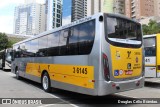 Transunião Transportes 3 6145 na cidade de Barueri, São Paulo, Brasil, por Douglas Célio Brandao. Número da foto: #:id.