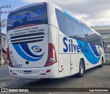 Silvetur Viagens e Turismo 2027 na cidade de Blumenau, Santa Catarina, Brasil, por Iago Scheineider. Número da foto: #13218465.