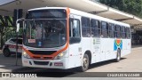 Transnacional Transp. de Passageiros 3048 na cidade de Campina Grande, Paraíba, Brasil, por CHARLES WAGNER. Número da foto: #13218373.