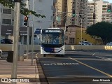 Transcorp 7541 na cidade de Ribeirão Preto, São Paulo, Brasil, por Jonas Miranda. Número da foto: #13220025.