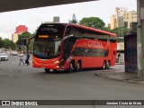 Catedral Turismo 24207 na cidade de Belo Horizonte, Minas Gerais, Brasil, por Jonatas Costa da Mata. Número da foto: #:id.