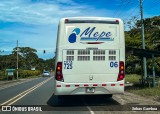 Empresa Mepe 06 na cidade de Cahuita, Talamanca, Limón, Costa Rica, por Sebas Gamboa. Número da foto: #:id.