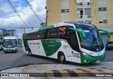 Comércio e Transportes Boa Esperança 4654 na cidade de Belém, Pará, Brasil, por Samara Goes. Número da foto: #13221048.