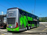 Aliança Turismo 3050 na cidade de Duque de Caxias, Rio de Janeiro, Brasil, por João Vicente. Número da foto: #13219962.