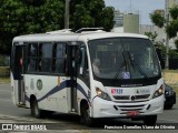 COOTRAPS 67131 na cidade de Fortaleza, Ceará, Brasil, por Francisco Dornelles Viana de Oliveira. Número da foto: #13220807.