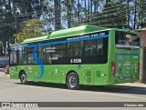 Cooper Líder > A2 Transportes 6 8506 na cidade de São Paulo, São Paulo, Brasil, por Vinicius tam. Número da foto: #13218370.