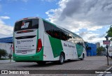 Comércio e Transportes Boa Esperança 4955 na cidade de Belém, Pará, Brasil, por Samara Goes. Número da foto: #13221031.