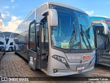 Auto Viação 1001 RJ 108.1220 na cidade de São Paulo, São Paulo, Brasil, por Leonardo Galvão. Número da foto: #13220964.
