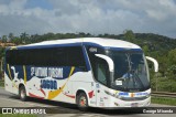 Santo Antônio Turismo 10600 na cidade de Santa Isabel, São Paulo, Brasil, por George Miranda. Número da foto: #13220490.