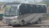 Turismo Agustín Gamarra X4E965 na cidade de Anta, Anta, Cuzco, Peru, por Fabricio Cortez. Número da foto: #13218574.