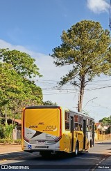 Sancetur - Sou Americana 24156 na cidade de Americana, São Paulo, Brasil, por Eric Lima. Número da foto: #13218528.