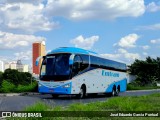 Emtram 5100 na cidade de Campinas, São Paulo, Brasil, por José Eduardo Garcia Pontual. Número da foto: #13220769.