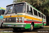 Ametista Tur Viagens e Turismo 747 na cidade de Campinas, São Paulo, Brasil, por Sérgio de Sousa Elias. Número da foto: #13221011.