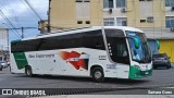 Comércio e Transportes Boa Esperança 4352 na cidade de Belém, Pará, Brasil, por Samara Goes. Número da foto: #13221061.