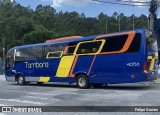 Transportadora Tamboré 4056 na cidade de Itapevi, São Paulo, Brasil, por Felipe Gomes. Número da foto: #13219537.
