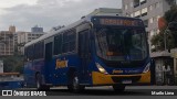 Rápido Expresso Fênix - Serra Negra 25483 na cidade de Serra Negra, São Paulo, Brasil, por Murilo Lima. Número da foto: #:id.