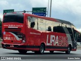 Lirabus 12115 na cidade de São Paulo, São Paulo, Brasil, por Brenno Santos. Número da foto: #13218341.