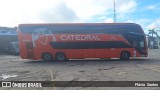 Catedral Turismo 24416 na cidade de Feira de Santana, Bahia, Brasil, por Flávio  Santos. Número da foto: #13218295.
