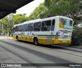 Auto Viação Presidente Vargas 2008 na cidade de Porto Alegre, Rio Grande do Sul, Brasil, por Diego Soares. Número da foto: #:id.