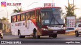 Pai Eterno Turismo 22 na cidade de Ribeirão das Neves, Minas Gerais, Brasil, por Jorge Elias Neres. Número da foto: #13218712.