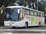 Domínio Transportadora Turística 329 na cidade de São Paulo, São Paulo, Brasil, por Mark 12. Número da foto: #13220286.