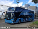 Auto Viação Progresso 6325 na cidade de Caruaru, Pernambuco, Brasil, por Lenilson da Silva Pessoa. Número da foto: #13219999.