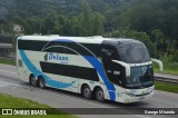 Deluxe Turismo 2022 na cidade de Santa Isabel, São Paulo, Brasil, por George Miranda. Número da foto: #13220394.
