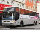 Kauany Turismo 2000 na cidade de Aparecida, São Paulo, Brasil, por Adailton Cruz. Número da foto: #:id.
