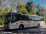 City Transporte Urbano Intermodal - Bertioga 1458 na cidade de São Sebastião, São Paulo, Brasil, por Jean Gu. Número da foto: #13219920.